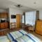 Ferienhaus Nordstrand Whg 3