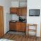 Ferienhaus Nordstrand Whg 3