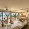 Hotel Boutique Casa Muuch Holbox