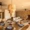 Hotel Boutique Casa Muuch Holbox