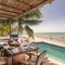 Hotel Boutique Casa Muuch Holbox