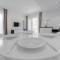 Horizon-Two Bedroom Apartment Partial Sea View Charlene