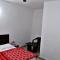Saatvik Homestay