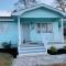 Turtle Shack - Ocean Isle Beach -Whole Beach House
