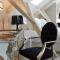 Clarance Hotel Lille