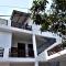 Saatvik Homestay