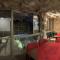 Garni Hotel Fatra