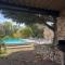 LUBERON DES ARTISTES 2