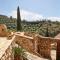 Petreas Castle
