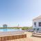 Villa Casanova