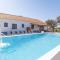 Villa Casanova