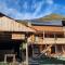 Guesthouse Pirimze - Dart'lo