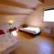 Chalet Cerf titude Chalet Cerf titude