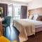 Hotel Polo