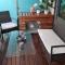 Ocean Spa Plaza Resort Apartment