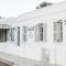 River Bend Guesthouses - Graaff-Reinet