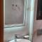 Bellos House