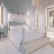 Vico Bianco Raro Villas Smart Rooms Collection