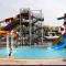 North coast Sedra Resort Chalet قريه سيدرا الساحل الشمالي علي البحر شاليه ثلاث غرف