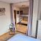www apartamentovaldivia es Parking incluido