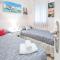 Apartamento El Meridiano de Cadiz
