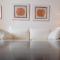 Apartamento El Meridiano de Cadiz