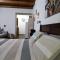 Bed and breakfast Raggio di Sole