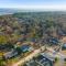 Turtle Shack - Ocean Isle Beach -Whole Beach House