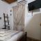 Bed and breakfast Raggio di Sole