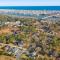 Turtle Shack - Ocean Isle Beach -Whole Beach House