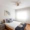 Cozy Flat in Foz by LovelyStay - بورتو