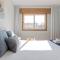 Cozy Flat in Foz by LovelyStay - بورتو