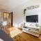 Cozy Flat in Foz by LovelyStay - بورتو