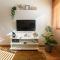 Cozy Flat in Foz by LovelyStay - بورتو