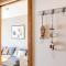 Cozy Flat in Foz by LovelyStay