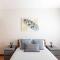 Cozy Flat in Foz by LovelyStay - بورتو