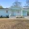 Turtle Shack - Ocean Isle Beach -Whole Beach House