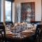 Alpenglow Penthouse by Revelstoke Vacations