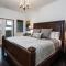 Alpenglow Penthouse by Revelstoke Vacations