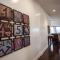 Alpenglow Penthouse by Revelstoke Vacations