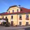 Gasthof Hirschenwirt - Schöder