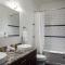Alpenglow Penthouse by Revelstoke Vacations