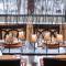 Alpenglow Penthouse by Revelstoke Vacations