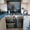 LUXURY LODGE on edge of New Forest and 800m from sea ENTERTAINMENT and LEISURE PASSES INCLUDED - 米尔福德昂西