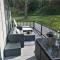 STUNNING, PEACEFUL LODGE on edge of New Forest and 800m from sea ENTERTAINMENT and LEISURE PASSES INCLUDED
