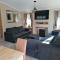 LUXURY LODGE on edge of New Forest and 800m from sea ENTERTAINMENT and LEISURE PASSES INCLUDED - Milford on Sea