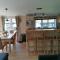 LUXURY LODGE on edge of New Forest and 800m from sea ENTERTAINMENT and LEISURE PASSES INCLUDED - Milford on Sea