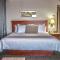 Casa Inn Business Hotel Celaya
