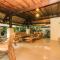 Radiant Jepun Villa