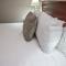 Casa Inn Business Hotel Celaya